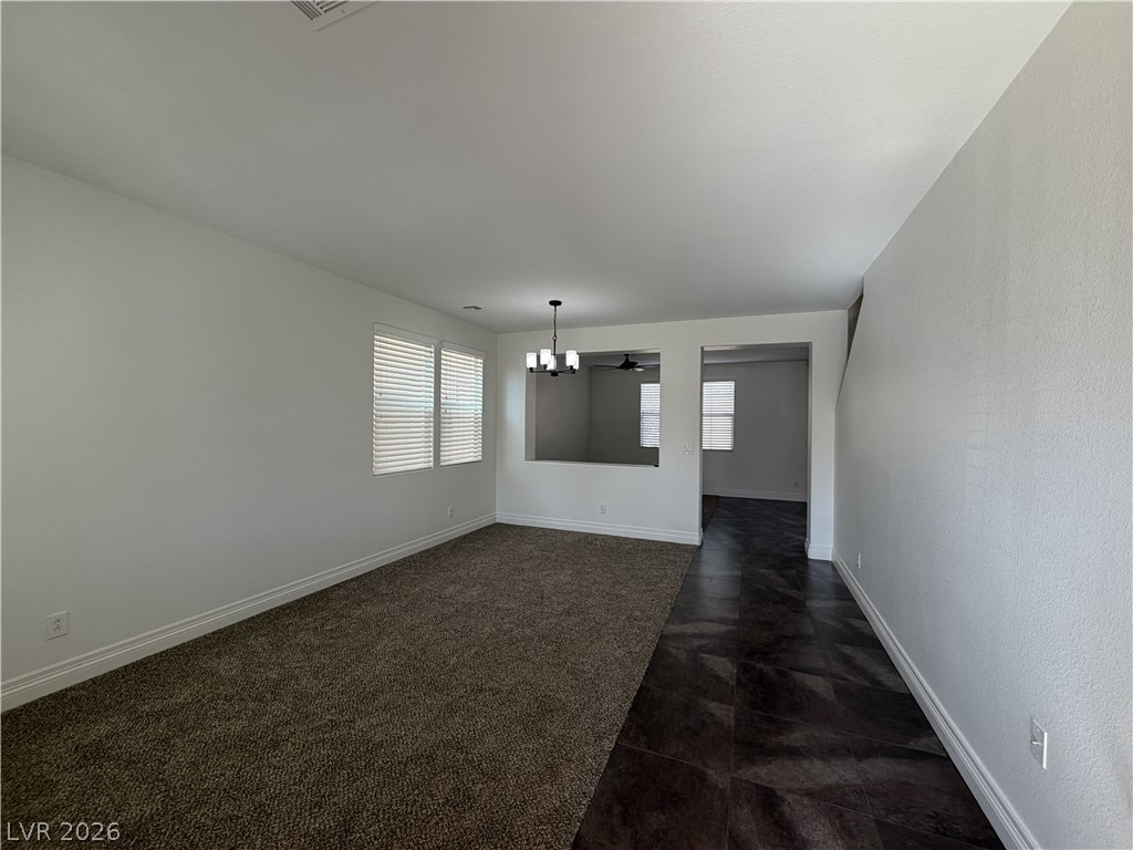 11211 Fort Vasquez Street