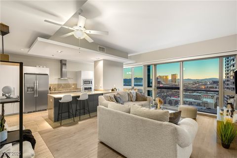 4471 Dean Martin Drive 1907 Las Vegas NV 89103