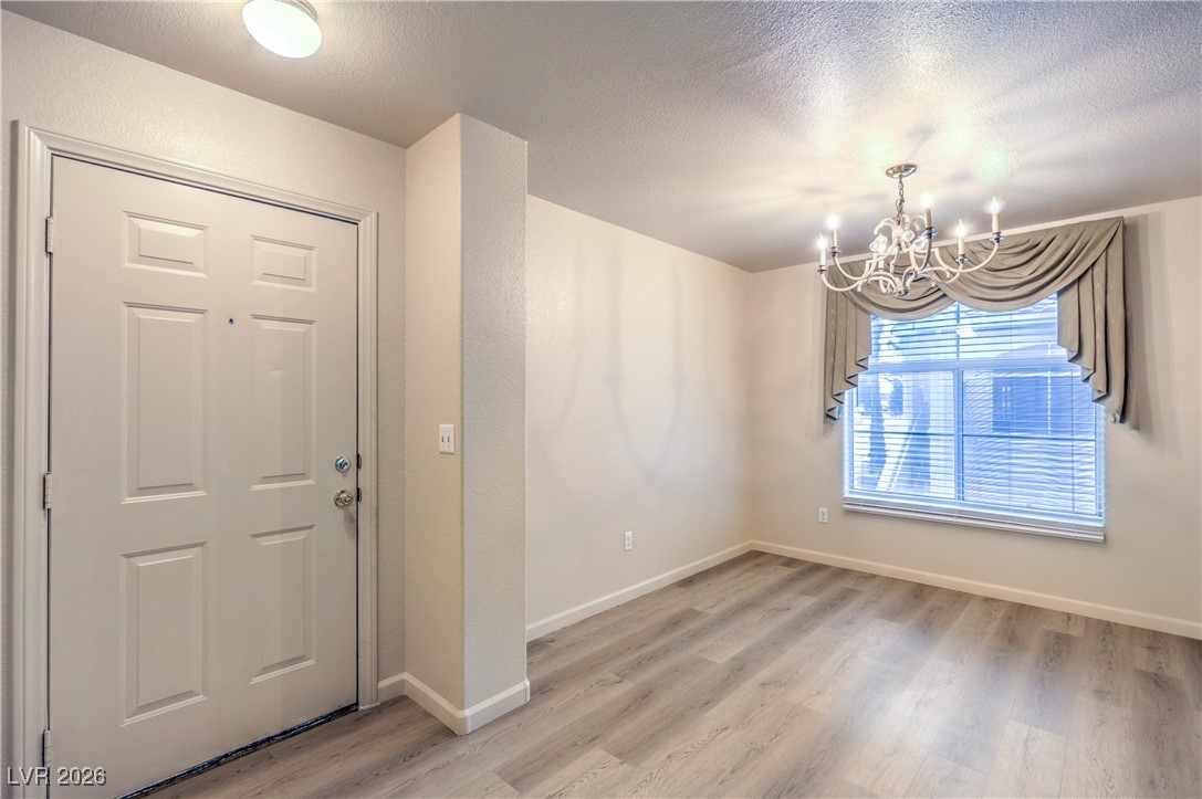 4304 W Lake Mead Boulevard 201