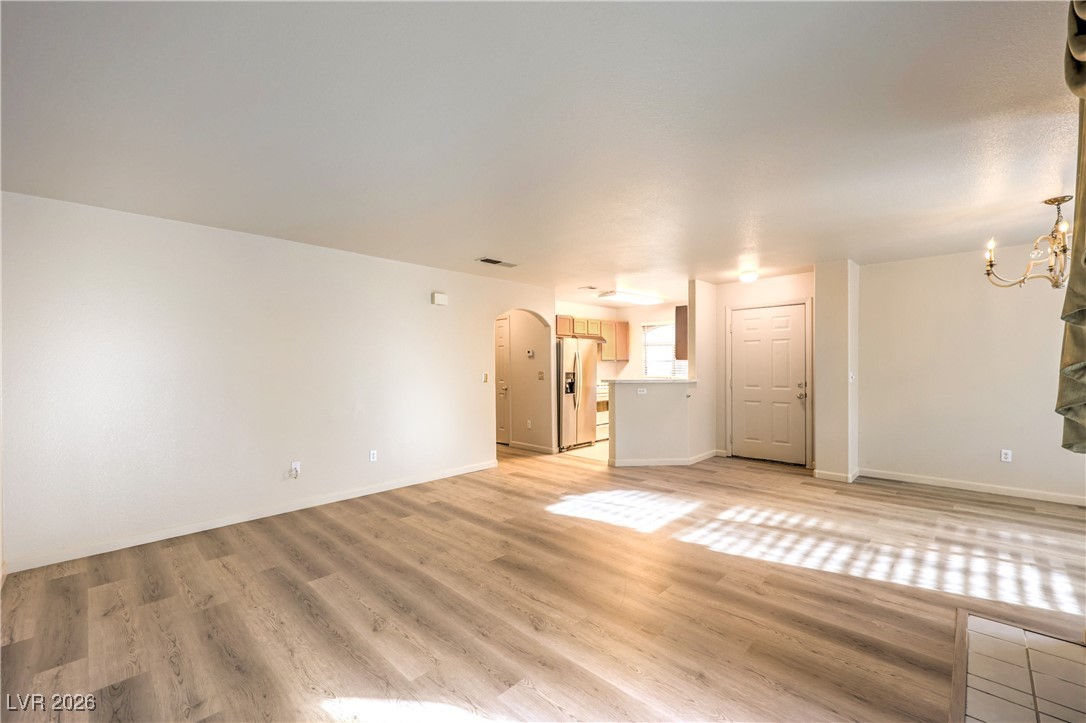 4304 W Lake Mead Boulevard 201