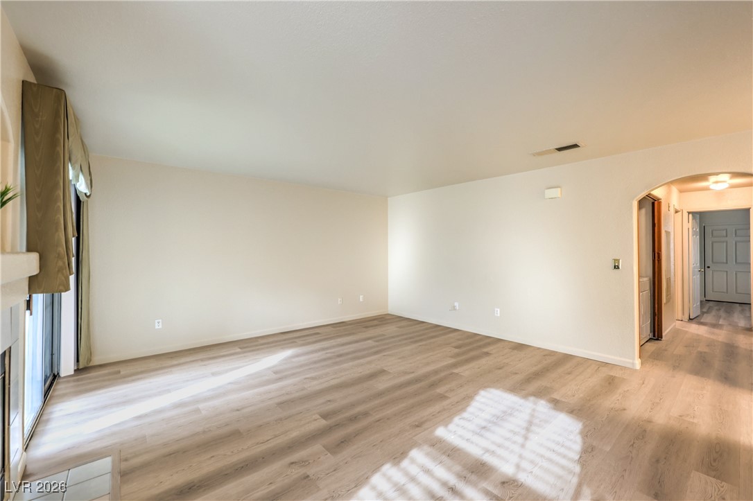 4304 W Lake Mead Boulevard 201