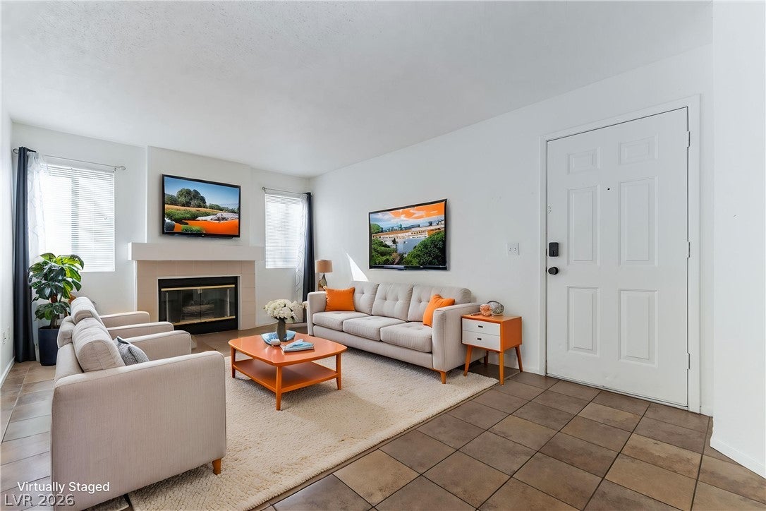 701 Wheat Ridge Lane 101