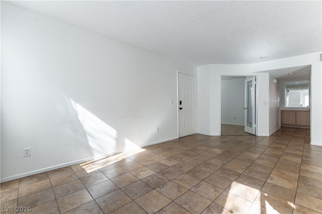 701 Wheat Ridge Lane 101
