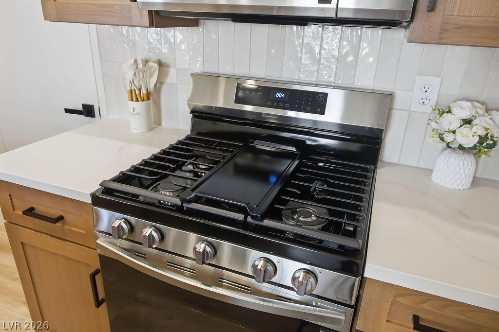 7570 W Flamingo Road 122