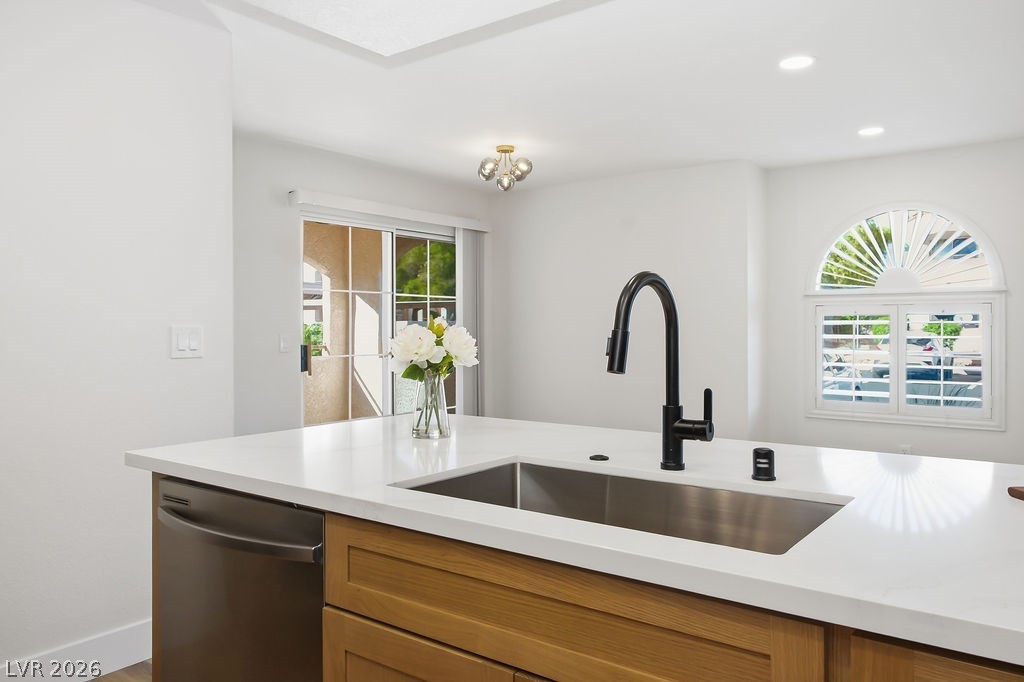 7570 W Flamingo Road 122