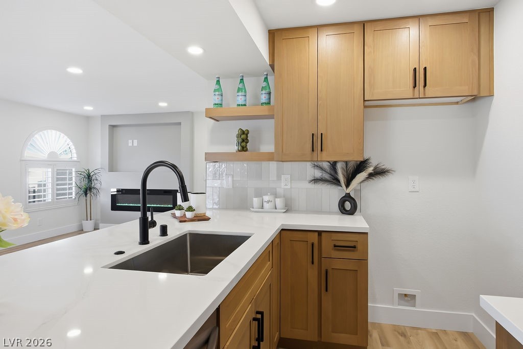 7570 W Flamingo Road 122