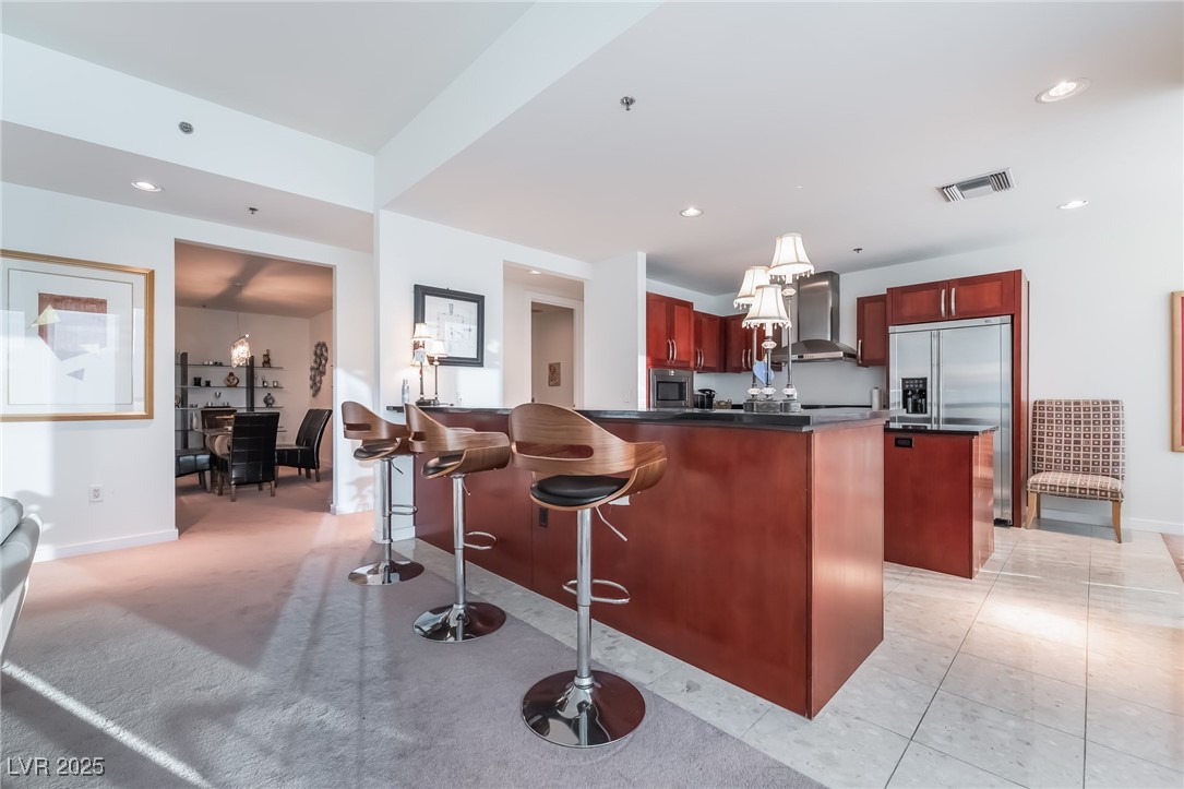 4575 Dean Martin Drive 2506