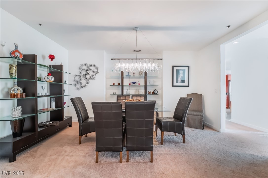 4575 Dean Martin Drive 2506