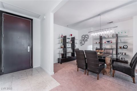 Photo of 4575 Dean Martin Drive #2506, Las Vegas, NV 89103 (MLS # 2729545) Photo of 4575 Dean Martin Drive #2506, Las Vegas, NV 89103 (MLS # 2729545)