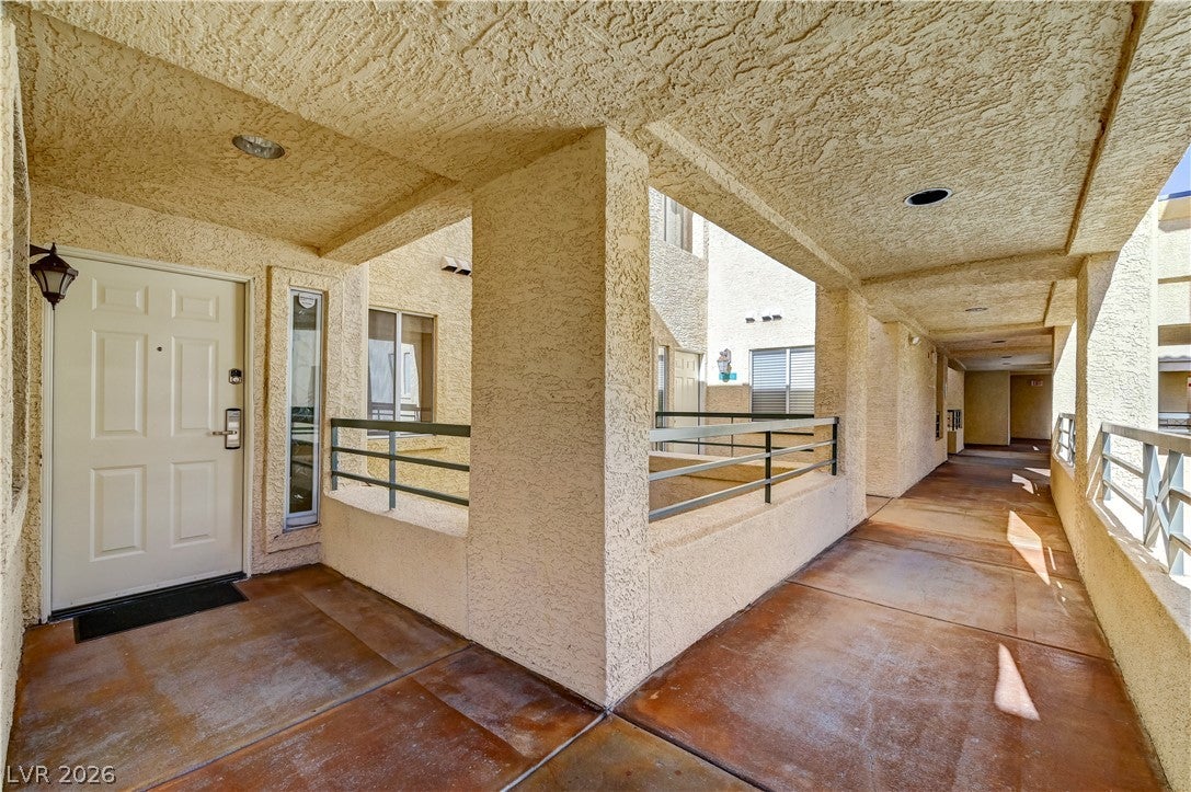 230 E Flamingo Road 333