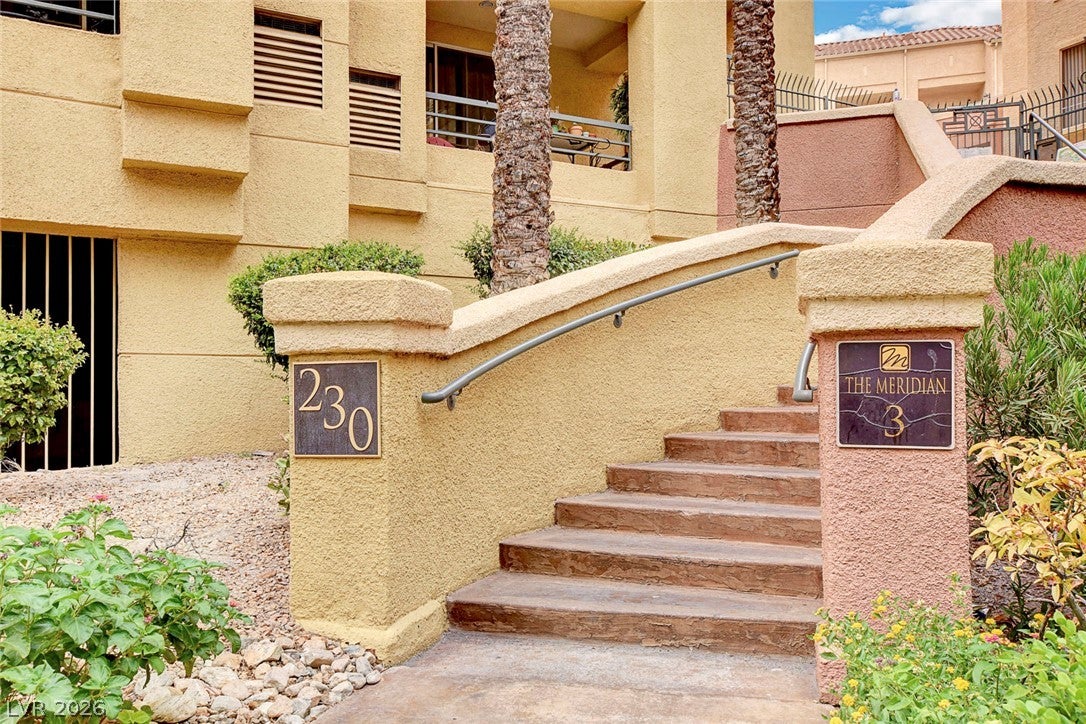 230 E Flamingo Road 333