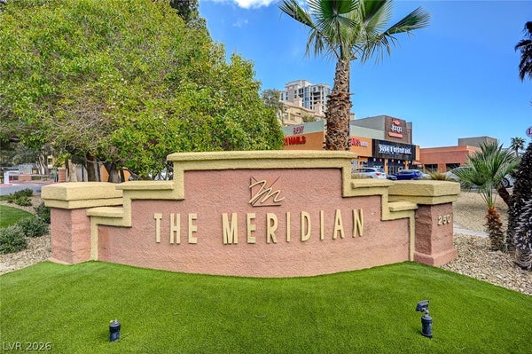 230 E FLAMINGO RD UNIT 333, LAS VEGAS, NV 89169 - Image 622c0a21edcd45fbf33878010f7deb4c/3473188563
