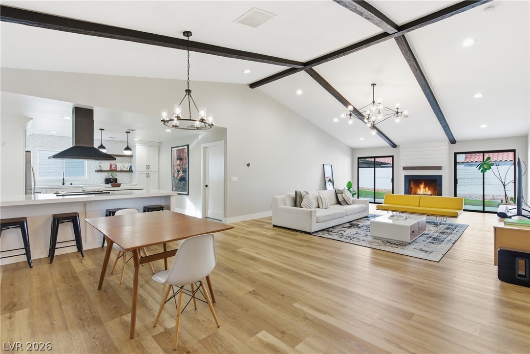 3104 Calle De El Cortez