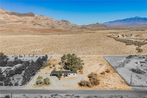 Featured picture for the property 2635230