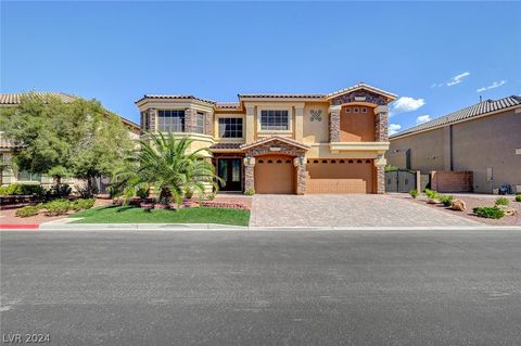 Single Family Residence in Las Vegas NV 10972 Gaelic Hills Drive.jpg