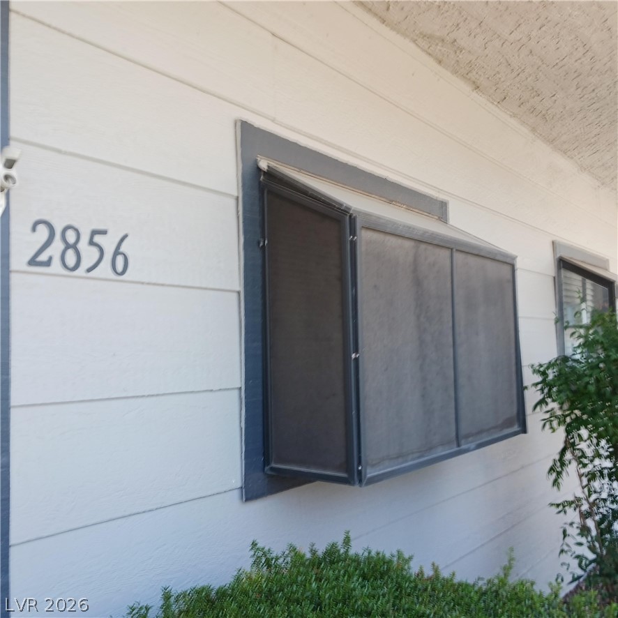 2856 Bluebonnet Drive 2