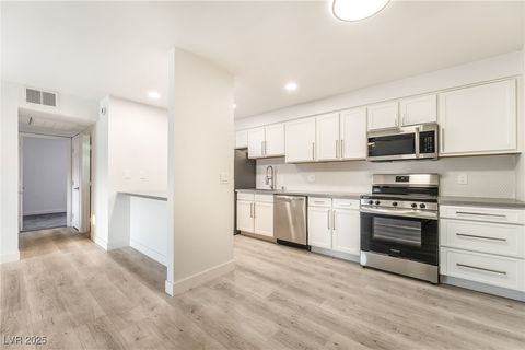 Photo of 4480 Sandy River Drive #64, Las Vegas, NV 89103 (MLS # 2730688) Photo of 4480 Sandy River Drive #64, Las Vegas, NV 89103 (MLS # 2730688)