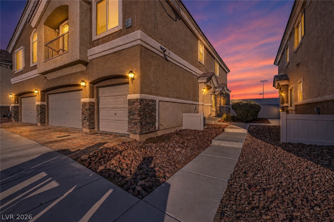 6637 Lookout Lodge Lane 1