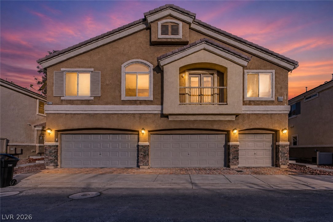6637 Lookout Lodge Lane 1