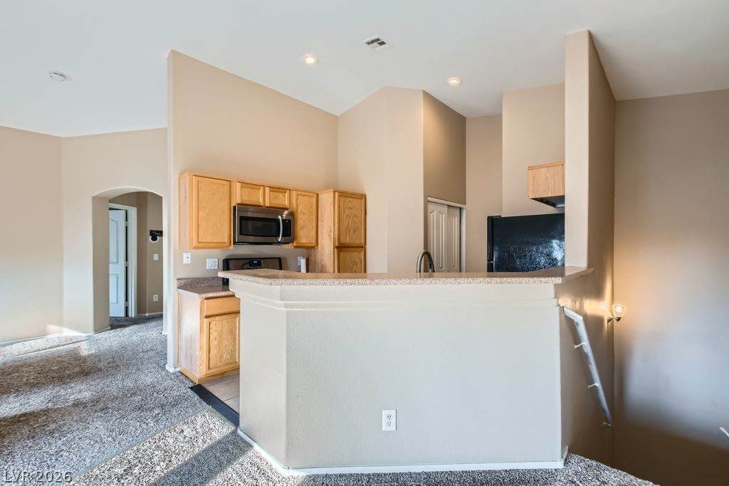 6637 Lookout Lodge Lane 1