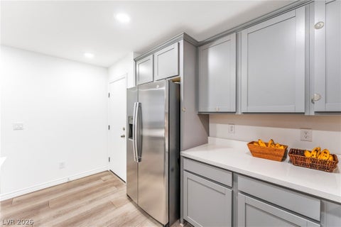 Tiny photo for 6252 Foxes Dale Street, Las Vegas, NV 89166 (MLS # 2794413)