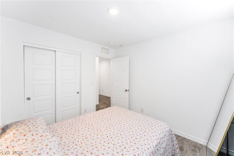 Tiny photo for 6252 Foxes Dale Street, Las Vegas, NV 89166 (MLS # 2794413)