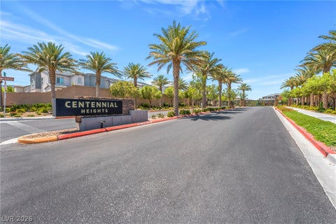 Tiny photo for 6252 Foxes Dale Street, Las Vegas, NV 89166 (MLS # 2794413)