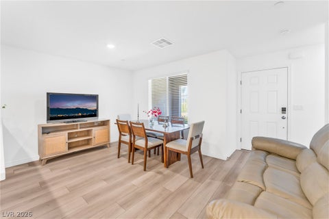 Tiny photo for 6252 Foxes Dale Street, Las Vegas, NV 89166 (MLS # 2794413)
