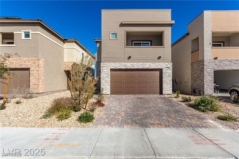 9714 Harper Edge Street Las Vegas NV 89143