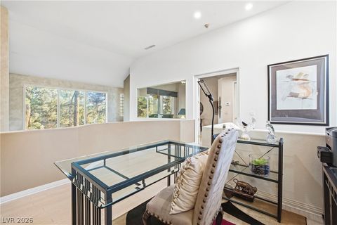 Tiny photo for 8271 Turtle Creek Circle, Las Vegas, NV 89113 (MLS # 2759010)