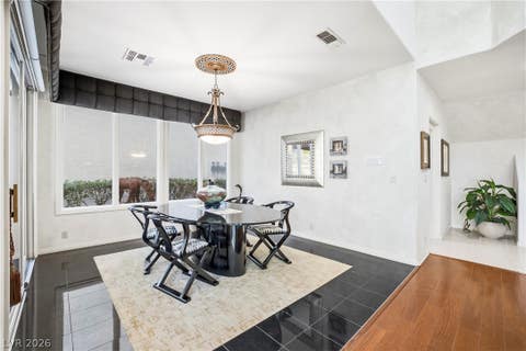 Tiny photo for 8271 Turtle Creek Circle, Las Vegas, NV 89113 (MLS # 2759010)