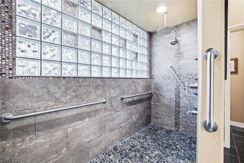 Tiny photo for 8271 Turtle Creek Circle, Las Vegas, NV 89113 (MLS # 2759010)
