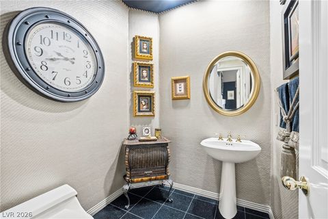 Tiny photo for 8271 Turtle Creek Circle, Las Vegas, NV 89113 (MLS # 2759010)