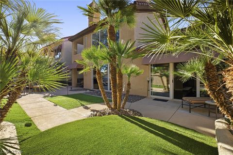 Tiny photo for 8271 Turtle Creek Circle, Las Vegas, NV 89113 (MLS # 2759010)