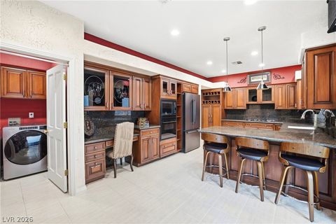Tiny photo for 8271 Turtle Creek Circle, Las Vegas, NV 89113 (MLS # 2759010)