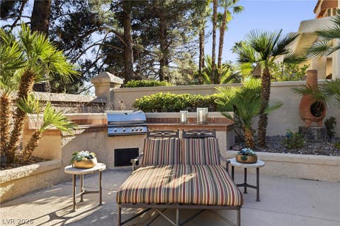 Tiny photo for 8271 Turtle Creek Circle, Las Vegas, NV 89113 (MLS # 2759010)