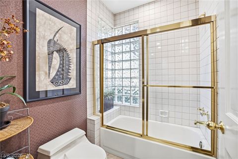 Tiny photo for 8271 Turtle Creek Circle, Las Vegas, NV 89113 (MLS # 2759010)