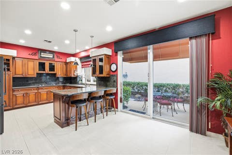 Tiny photo for 8271 Turtle Creek Circle, Las Vegas, NV 89113 (MLS # 2759010)
