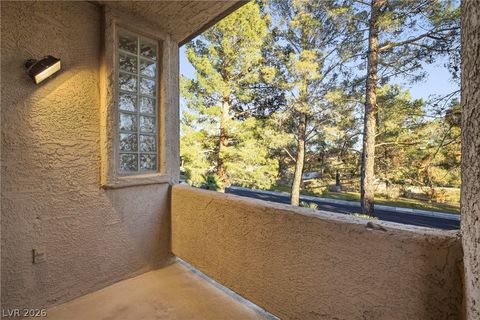 Tiny photo for 8271 Turtle Creek Circle, Las Vegas, NV 89113 (MLS # 2759010)