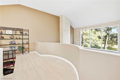 Tiny photo for 8271 Turtle Creek Circle, Las Vegas, NV 89113 (MLS # 2759010)