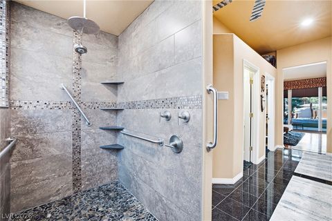 Tiny photo for 8271 Turtle Creek Circle, Las Vegas, NV 89113 (MLS # 2759010)
