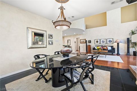 Tiny photo for 8271 Turtle Creek Circle, Las Vegas, NV 89113 (MLS # 2759010)