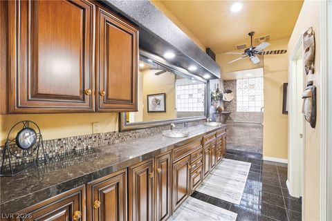 Tiny photo for 8271 Turtle Creek Circle, Las Vegas, NV 89113 (MLS # 2759010)