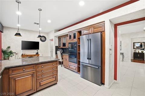 Tiny photo for 8271 Turtle Creek Circle, Las Vegas, NV 89113 (MLS # 2759010)