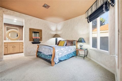 Tiny photo for 8271 Turtle Creek Circle, Las Vegas, NV 89113 (MLS # 2759010)