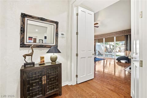 Tiny photo for 8271 Turtle Creek Circle, Las Vegas, NV 89113 (MLS # 2759010)