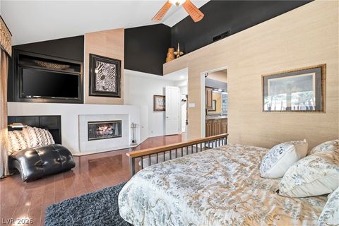 Tiny photo for 8271 Turtle Creek Circle, Las Vegas, NV 89113 (MLS # 2759010)