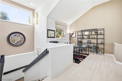 Tiny photo for 8271 Turtle Creek Circle, Las Vegas, NV 89113 (MLS # 2759010)