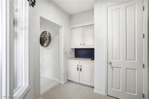 Tiny photo for 8271 Turtle Creek Circle, Las Vegas, NV 89113 (MLS # 2759010)
