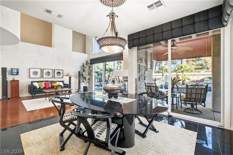 Tiny photo for 8271 Turtle Creek Circle, Las Vegas, NV 89113 (MLS # 2759010)